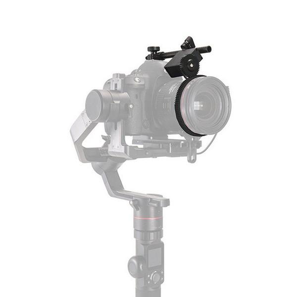 Система фокусировки FeiyuTech Follow Focus AF1